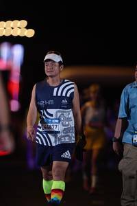 BIB: 
                            <button type="button" onclick="openModal(23325056)" class="btn btn-primary btn-sm float-right btn-popup" data-toggle="modal" data-target=".modal-high-quality">
                        <i class="fas fa-shopping-cart"></i> Add to Cart
                    </button>
                                            <button type="button" onclick="isThisMe(23325056, true)" class="btn btn-success btn-sm float-right btn-popup btn-isme hidden" data-toggle="tooltip" data-placement="bottom" title="นี่คือรูปของคุณใช่ไหม คลิกที่นี่เพื่อเอาเข้าอัลบั้ม">
                        <i class="fas fa-plus"></i> Add to album
                    </button>
                    <button type="button" onclick="isThisMe(23325056, false)" class="btn btn-warning btn-sm float-right btn-popup btn-isnotme hidden">
                        <i class="fas fa-ban"></i> Remove from album
                    </button>